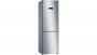 Холодильник Bosch KGN 36VL2A R