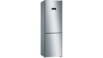 Холодильник Bosch KGN 36VL2A R — фото 1 / 5