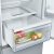 Холодильник Bosch KGN 36VL2A R — фото 3 / 5