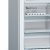 Холодильник Bosch KGN 36VL2A R — фото 4 / 5