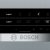 Холодильник Bosch KGN 36VL2A R — фото 5 / 5