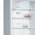 Холодильник Bosch KGN 36VL2A R — фото 6 / 5