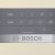 Холодильник Bosch KGN 39VK22 R — фото 4 / 6