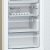 Холодильник Bosch KGN 39VK22 R — фото 5 / 6