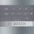 Холодильник Bosch KGN 39VL22 R — фото 3 / 6
