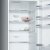 Холодильник Bosch KGN 39VL22 R — фото 5 / 6