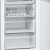 Холодильник Bosch KGN 39VL22 R — фото 6 / 6