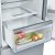 Холодильник Bosch KGN 39VL22 R — фото 7 / 6