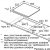 Варочная панель электрическая Bosch PUG 611BB1E индукционная — фото 9 / 9
