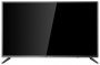 ЖК телевизор Haier LE32K6000S
