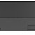 ЖК телевизор Haier LE32K6000S — фото 3 / 3