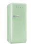 Холодильник Smeg FAB28RV1