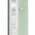 Холодильник Smeg FAB28RV1 — фото 3 / 7