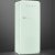 Холодильник Smeg FAB28RV1 — фото 5 / 7