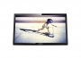 ЖК телевизор Philips 22PFS4022