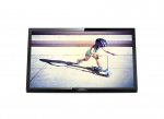 ЖК телевизор Philips 22PFS4022 — фото 1 / 5