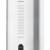 Водонагреватель Electrolux EWH 50 Royal Flash Silver — фото 3 / 4
