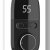 Водонагреватель Electrolux EWH 50 Royal Flash Silver — фото 5 / 4
