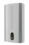 Водонагреватель Electrolux EWH 80 Royal Flash Silver