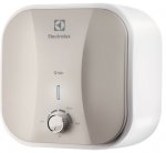 Водонагреватель Electrolux EWH 10 Q-bic O — фото 1 / 3