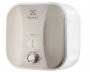 Водонагреватель Electrolux EWH 10 Q-bic U