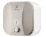 Водонагреватель Electrolux EWH 10 Q-bic U — фото 1 / 4