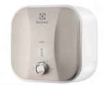 Водонагреватель Electrolux EWH 15 Q-bic U — фото 1 / 3