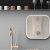 Водонагреватель Electrolux EWH 15 Q-bic U — фото 4 / 3
