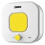 Водонагреватель Zanussi ZWH/S 10 Mini O Yellow