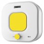 Водонагреватель Zanussi ZWH/S 10 Mini U Yellow