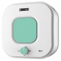 Водонагреватель Zanussi ZWH/S 15 Mini O Green