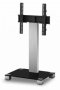Стойка под ТВ Sonorous PL 2511 B INX