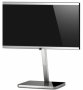 Стойка под ТВ Sonorous PL 2700 B SLV