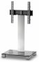 Стойка под ТВ Sonorous PL 2511 C INX