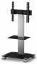 Стойка под ТВ Sonorous PL 2515 B INX