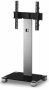 Стойка под ТВ Sonorous PL 2510 B INX