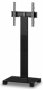 Стойка под ТВ Sonorous PR 2550 B HBLK