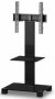 Стойка под ТВ Sonorous PL 2515 B HBLK