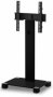 Стойка под ТВ Sonorous PL 2510 B HBLK