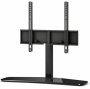 Стойка под ТВ Sonorous PL 2335 B HBLK