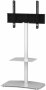 Стойка под ТВ Sonorous PL 2810 WHT WHT