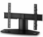 Стойка под ТВ Sonorous PL 2310 B HBLK