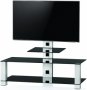 Стойка под ТВ Sonorous PL 2415 B INX
