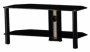 Тумба под ТВ NEO 290 B HBLK