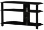 Тумба под ТВ NEO 390 B HBLK