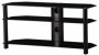 Тумба под ТВ NEO 3110 B HBLK