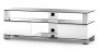 Тумба под ТВ Sonorous MD 9140 C INX WHT