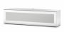 Тумба под ТВ Sonorous ST 160i WHT WHT BS