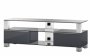 Тумба под ТВ Sonorous MD 9140 C INX GRP