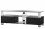Тумба под ТВ Sonorous MD 9140 C INX BLK